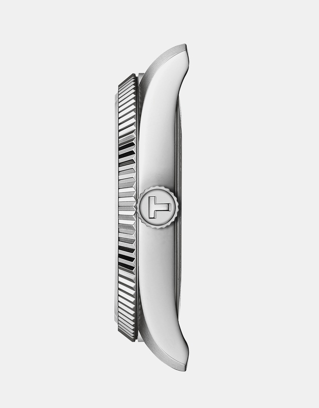 Tissot - Ballade 34mm
