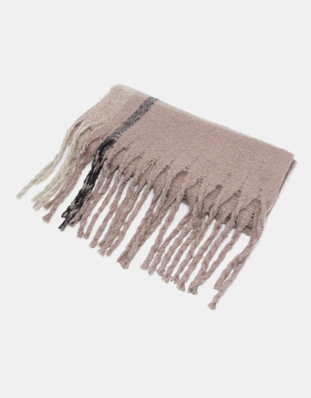 Morgan & Taylor - Allira Scarf