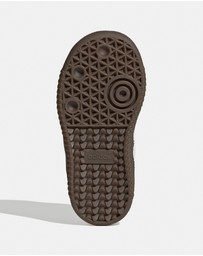 adidas Originals - Samba OG - Babies