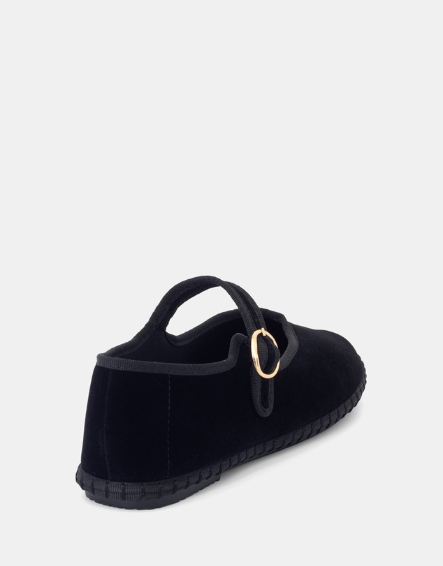 Therapy - Alegria Ballet Flats