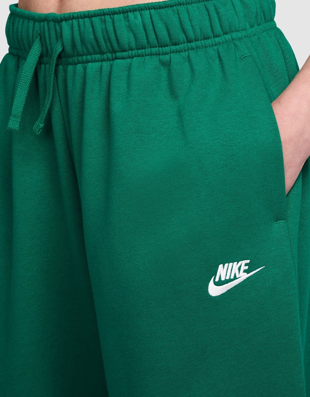 Nike - Nike Sportswear Club Fleece Sweatpants