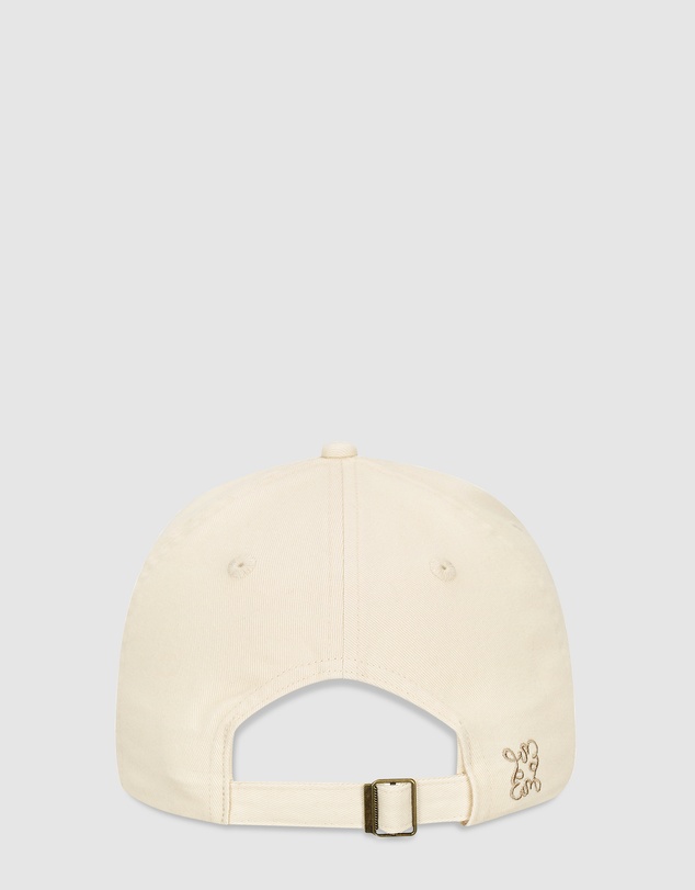 Status Anxiety - Status Anxiety Cap