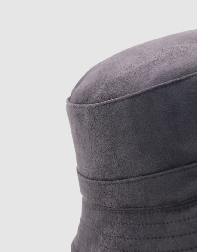 Morgan & Taylor - Nina Bucket Hat