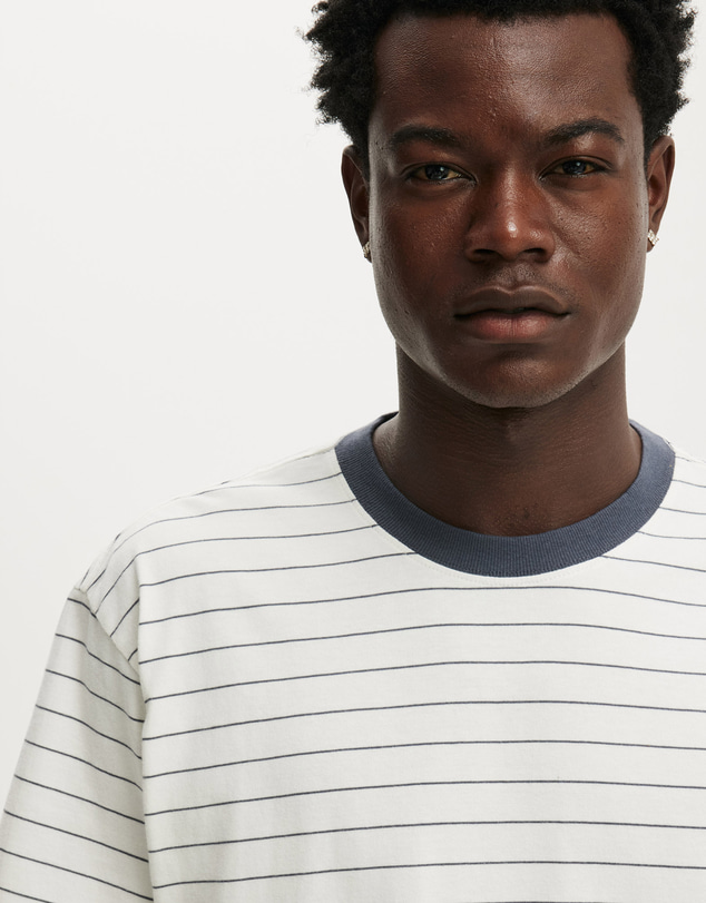 Cotton On - Everyday Fit T-Shirt