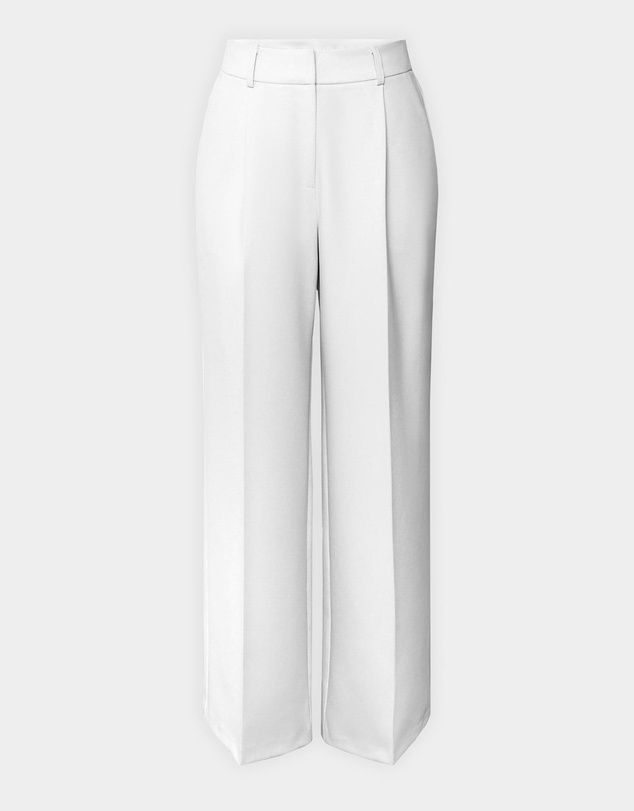 Forcast - Nikki Tailored Pants