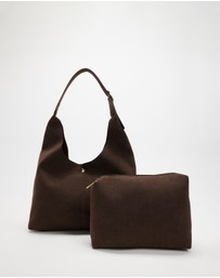 Tony Bianco - Yu - ICONIC EXCLUSIVE