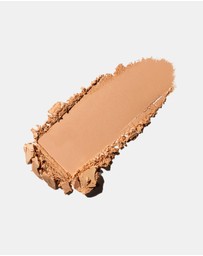 MAC - Studio Fix Powder Plus Foundation