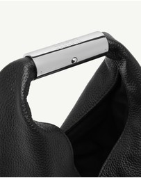 MM6 Maison Margiela - Handbag