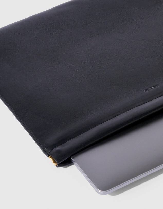Kinnon - Bond Laptop Sleeve