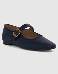 Sam Edelman - Michaela