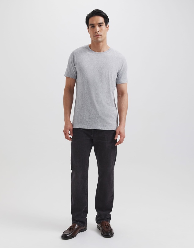SABA - Super Soft Tee