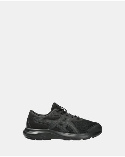 Black/Graphite Grey