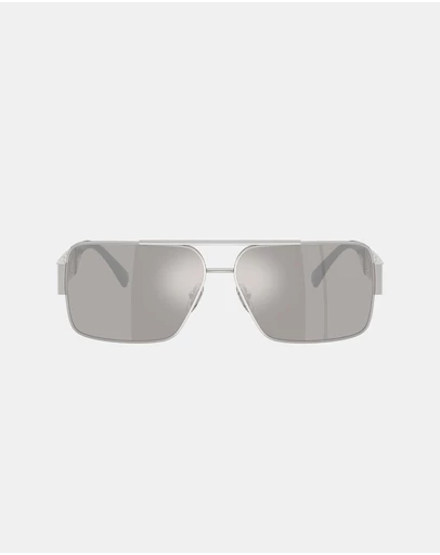 Versace - 0VE2290