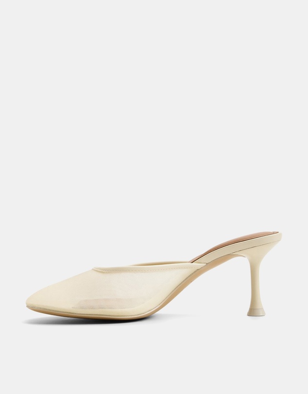 ALDO - Cristelle Heels