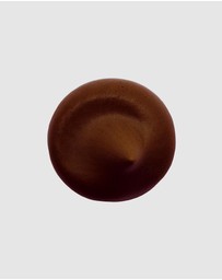 Loving Tan - Deluxe Bronzing Mousse Dark 120ml