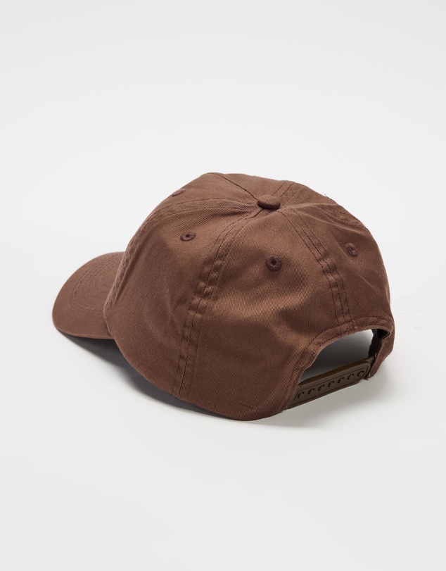 Zanerobe - Stallion Trucker Cap