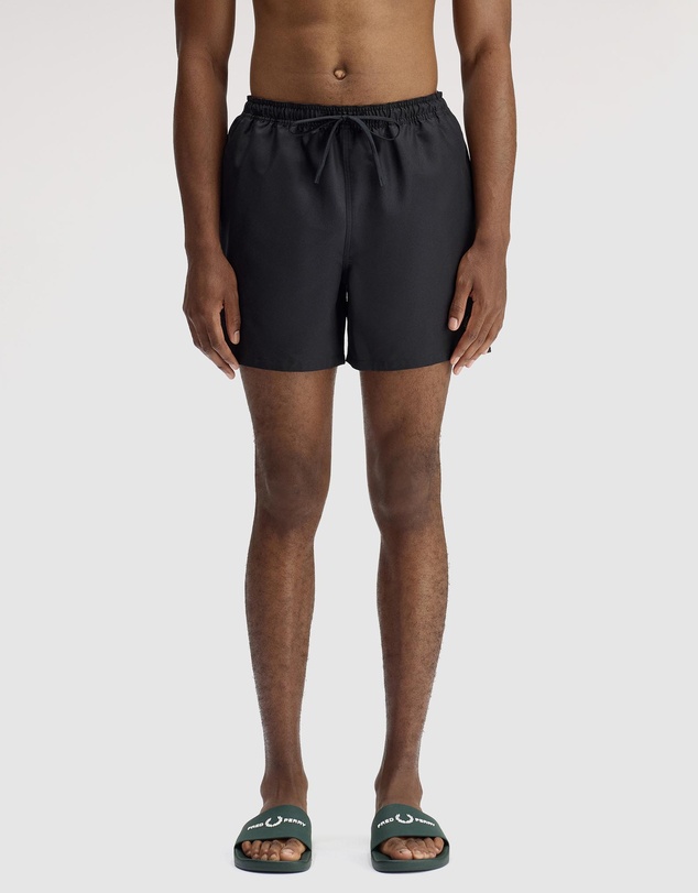 Fred Perry - Swim Shorts