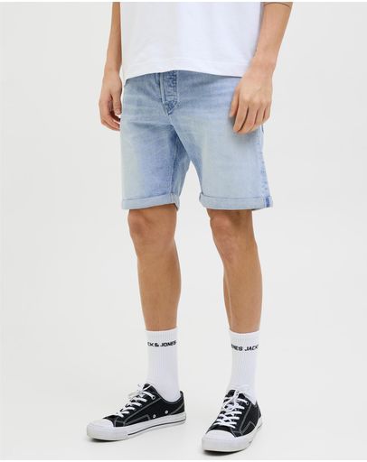 Blue Denim Am 361