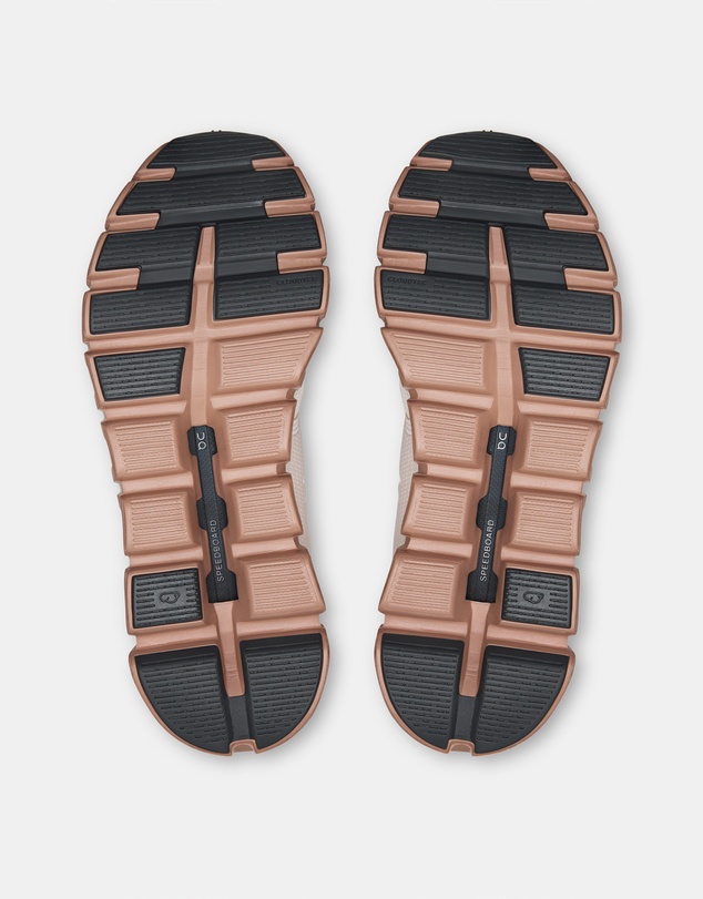 On - Cloud 6 - Women's