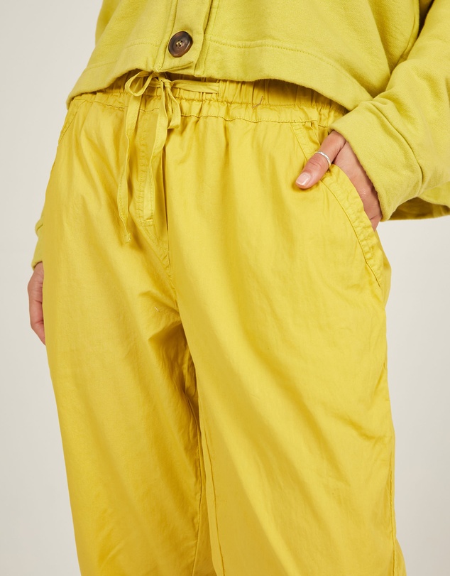 Primness - Kumi Pants