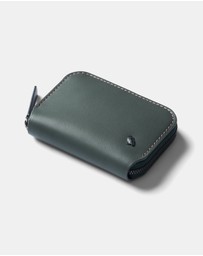 Bellroy - Folio Mini