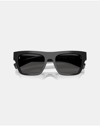 Prada - 0PR C03S