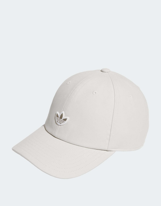adidas Originals - Originals Relaxed Cap Mens