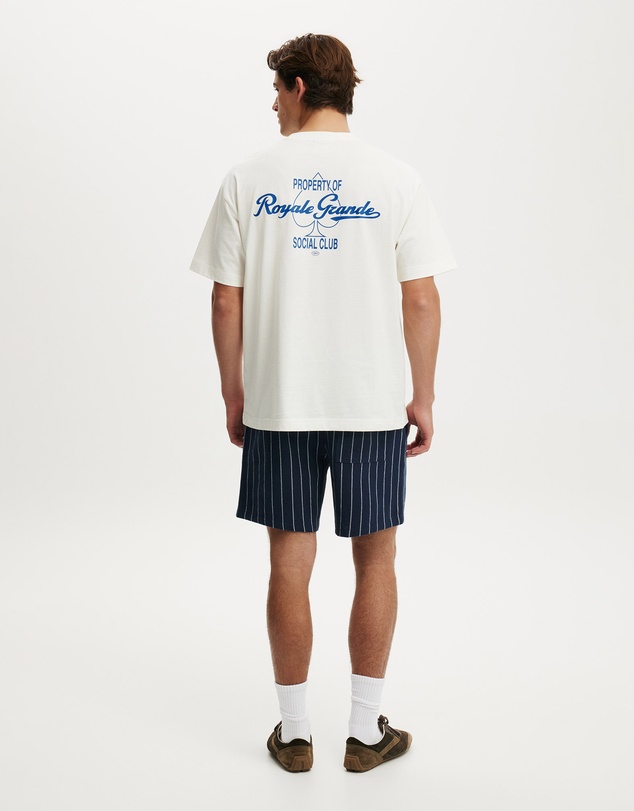 Cotton On - Easy Short