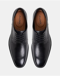 ALDO - Teodoro Derby Shoes