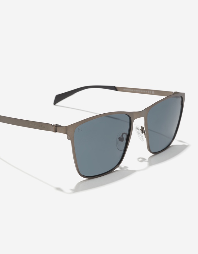 Hawkers Co - HAWKERS X Alex Marquez - One Flex Sunglasses for Men and Women