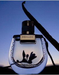 Chloé - Nomade Nuit D Egypte EDP 75ml