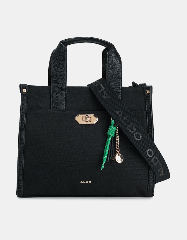 ALDO - Manalendar Tote Bag