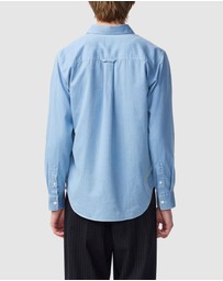 NN07 - Colby Shirt