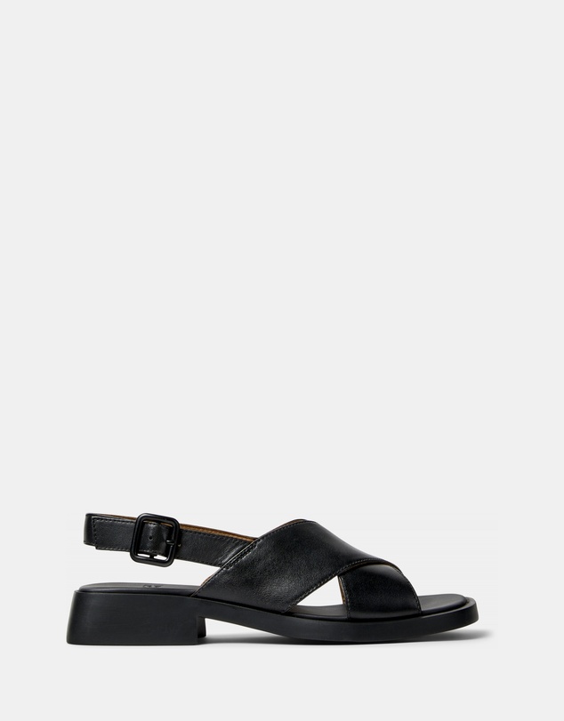 Camper - Sandals Dana