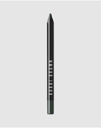 Bobbi Brown - 24 Hour Kajal Liner