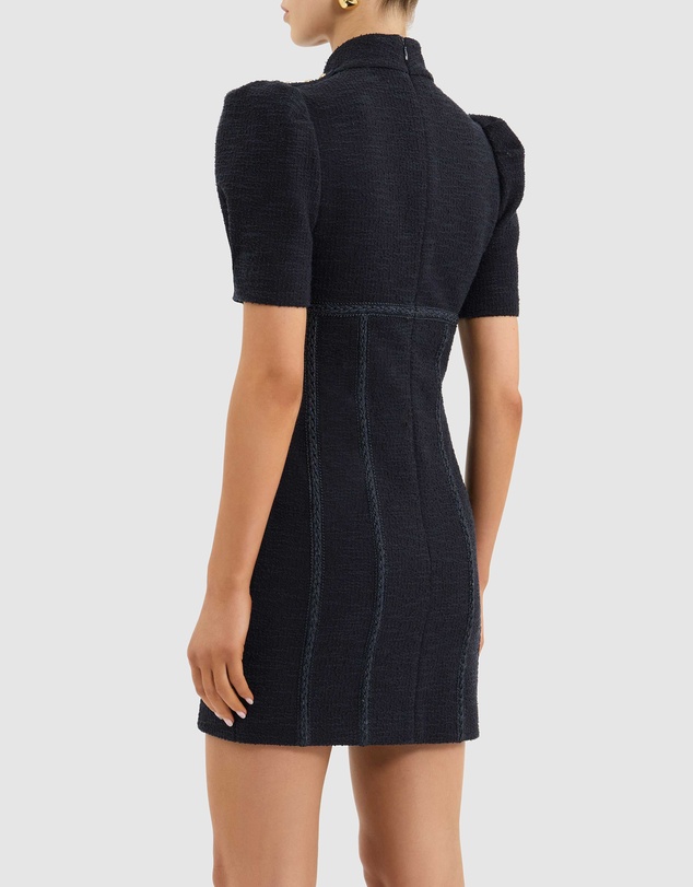 Rebecca Vallance - London Mini Dress
