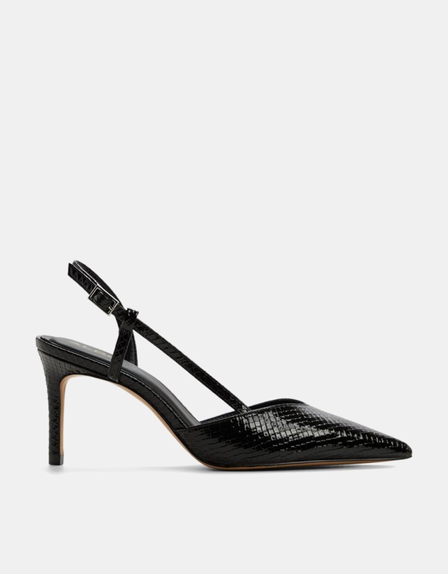 ALDO - Vivennia Heels