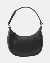 Helen Kaminski - Vivie Mini Hobo Bag