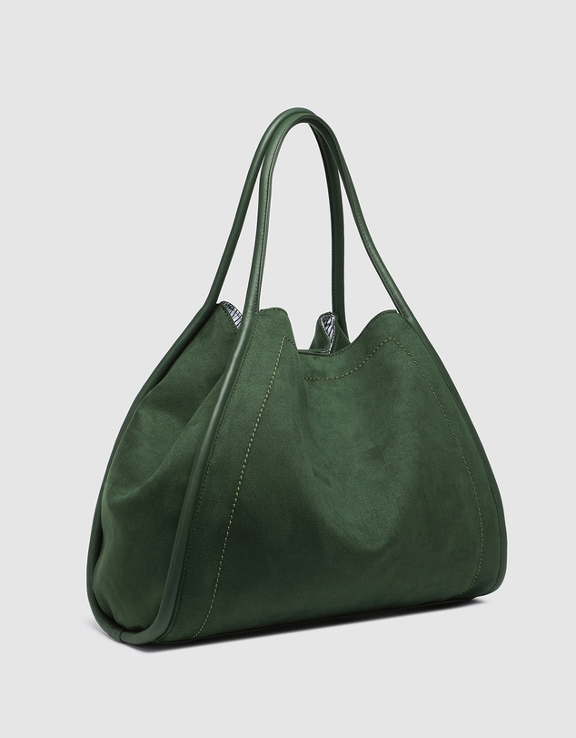Louenhide - Sutton Shoulder Bag
