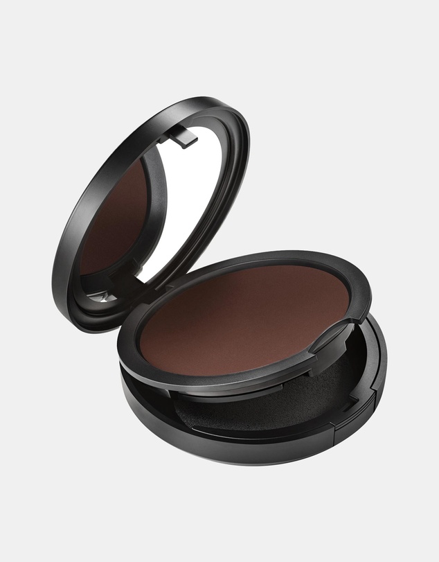 MAC - Studio Fix Powder Plus Foundation