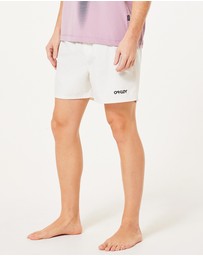 Oakley - Beach Volley 40cm Beach Shorts