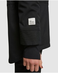 ROJO Outerwear - Bailey Jacket
