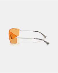 Ray-Ban - 0RB3781