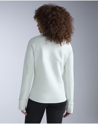 2XU - Ignition Haptic 1/4 Zip Top