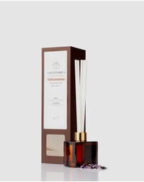 Silk Oil of Morocco - Zodiac Fragrance Duo - Sagittarius