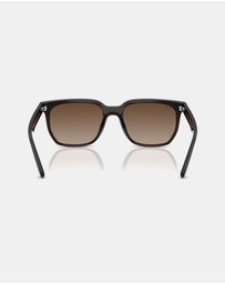 Ray-Ban - 0Rb4466D