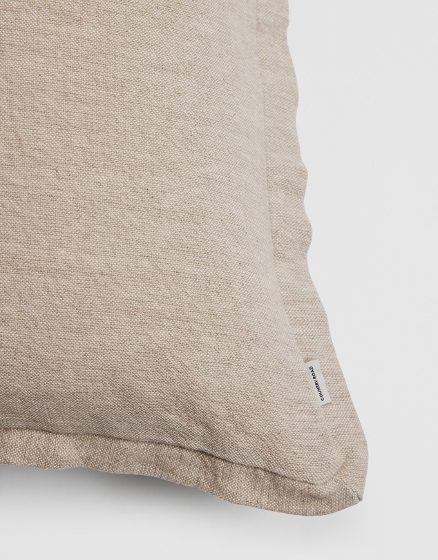 Country Road - Grove 60x60 Cushion