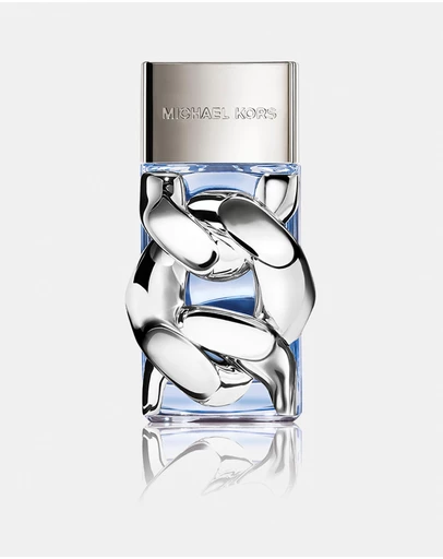 Michael Kors - Pour Homme EDP 100ml