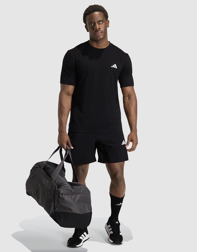 adidas Performance - Workout Essentials Feelready T-Shirt