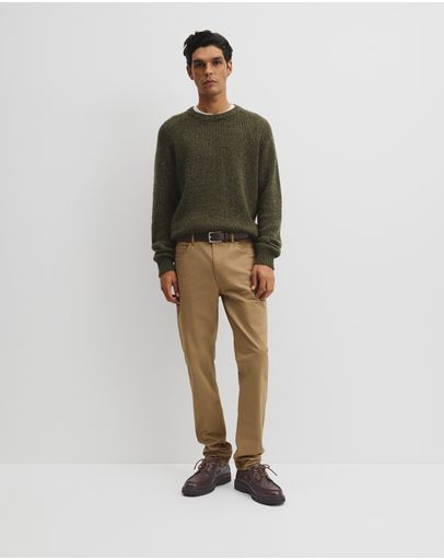 Tan